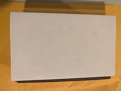 New Apple iPhone 14 A2649 256GB Factory Unlocked All Mobile Carriers and Colors