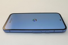 Google Pixel 8a Factory Unlocked ATT TMobile Verizon Unlockable BL 7638616
