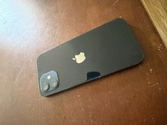 iPhone 12 fully Unlocked 64gb