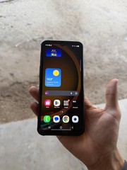 Samsung Galaxy XCover7 Pro 5G 128GB 6GB RAM AT&T Only