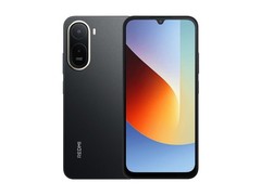 Xiaomi Redmi A7 Pro 4G smartphone dual-SIM RAM 4 GB / Internal MZB0N5UEU