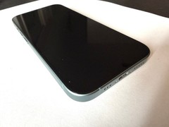 Apple iPhone 16 – 128GB – Teal (Unlocked) NEW UNUSED!