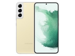New Samsung Galaxy S22+ PLUS 5G 128/256GB Factory Unlocked Sealed in Box US SHIP