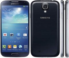 Samsung Galaxy S4 SIV i9505 4G Wifi Unlocked Phone 16GB 5″