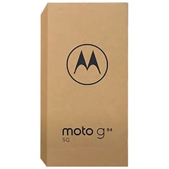 Motorola Moto G84 5G Viva Magenta 256GB + 8GB Dual-SIM Unlocked GSM NEW
