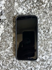 Apple iPhone 12 Mini Unlocked