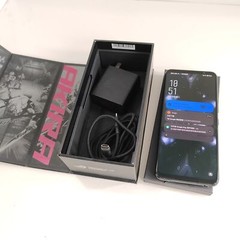 ASUS ROG Phone 5/5S 5G 6.78″ Android 128/256/512GB Google play Global
