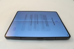 Samsung Galaxy Z Fold5 F946U1 Factory Unlocked AT&T T-Mobile Verizon 7637694