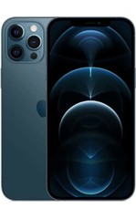 NEW Sealed Apple iPhone 14/14Pro max/13/SE/12 Mini/13 Mini Factory Unlocked LOT
