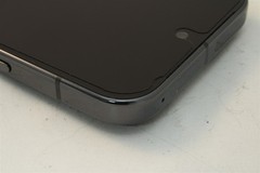 Google Pixel 9 Pro Black – Spectrum Smartphone w/Warranty 7635394