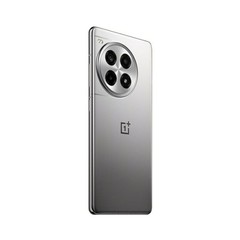 OnePlus ACE3 Pro 5G smartphone 256GB ROM 12GB RAM-Unlocked-Excellent condition