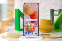 Xiaomi 12X 128GB 256GB 5G Unlocked Global Version Android Smartphon New Sealed