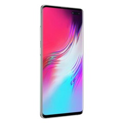 Original Samsung Galaxy S10 5G G977V 256GB Verizon Unlocked Smartphone Open Box