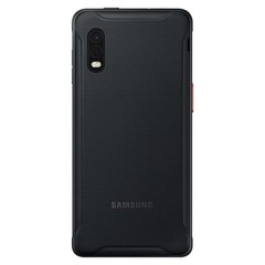 Samsung Galaxy Xcover Pro G715A G715U G715F 4G Water-Proof NFC 64GB Smartphone