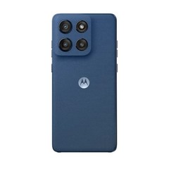STRAIGHT TALK MOTO G STYLUS 5G 2025 6.7″ 128GB Dual SIM ANDROID 16 SMARTPHONE