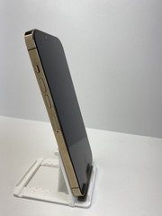 Apple iPhone 13 Pro Max A2484 256GB Gold 97% battery health Unlocked