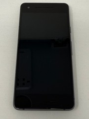 Google Pixel 2 64GB Just Black Grade A