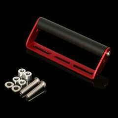 For Universal off-road motorcycle Phone GPS Navigation Bracket Mount Holder Bar