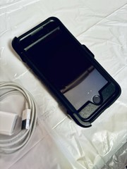 Apple iPhone SE (2nd Generation) Used