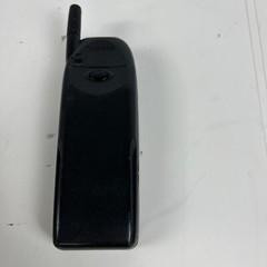 Vintage Nokia 5165 Untested 5