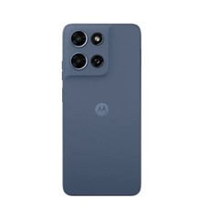 Motorola MOTO G 2026 5G 128GB METRO by T-Mobile Smartphone