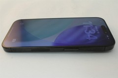 Apple iPhone 15 Pro 128GB Black – Unlocked AT&T T-Mobile Verizon 7641399
