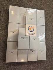Honor Magic 8 Pro 5G GLOBAL VERSION 512GB 12GB BLACK Unlocked GSM US Stock