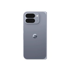 Google Pixel 10 Pro Fold 5G 16/1TB 8.0″OLED 48MP TensorG5 Foldable By FedEx