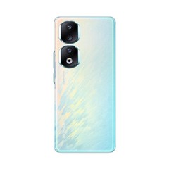 Honor 90 Pro 5G Dual SIM Unlocked ROM 256GB 200MP Camera Smartphone