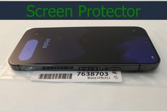 Google Pixel 9 Pro XL Black – Spectrum Smartphone w/Warranty 7638703