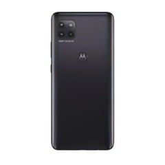 Motorola One 5G Ace XT2113-5,64GB, Volcanic Gray Xfinity/unlocked