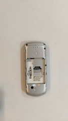 669.Samsung SGH-T105G Very Rare – For Collectors – Locked Tracfone Network
