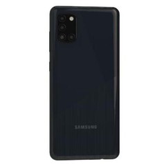 Unlocked Samsung Galaxy A31 SM-A315G/DS Original 48.0MP Octa-core CPU Phone 6.4″