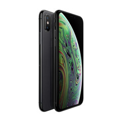 Apple iPhone XS 64GB 256GB Space Gray Silver Unlocked Verizon AT&T T-Mobile