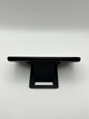 Blu View 2 Smartphone 32GB Black B131DL TracFone Only Good Condition for Parts