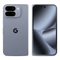 Google Pixel 10 Pro Fold 256GB -Moonstone (Verizon)- Good Refurbished