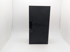 Motorola Edge 50 ULTRA XT2401-1 1TB | Forest Gray | UNLOCKED