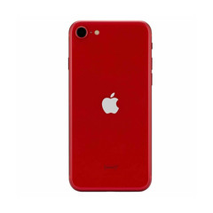 Apple iPhone 8 Unlocked 64GB/128GB/256GB – Free Shipping All Colors Available