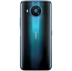 Nokia 8.3 64GB 128GB 64MP 5G Unlocked Global Version Smartphone New Sealed