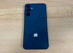T-Mobile only Samsung Galaxy A16 5G SM-A166U 128GB 6.7″ (Blue Black)