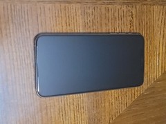 Apple iPhone 11 Pro Max – 256GB – Gold (Unlocked) A2161 (CDMA + GSM)