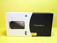 ⚡RECREATIONAL USE ONLY⚡BRAND NEW BLACKBERRY STORM 9550 3.15MP 2G 3G CELL PHONE⚡