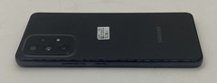 Galaxy A53 5G SM A536U 128GB Awesome Black Verizon Unlocked VERY GOOD