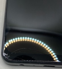 samsung galaxy a32 64gb tmobile