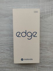 Motorola Edge 2024 256GB XT2405V for Verizon T-mobile & MVNOs Open-Box Never use