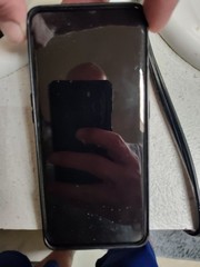 OnePlus 10 Pro 5G | 128GB | Volcanic Black | NE2215 | Factory Unlocked