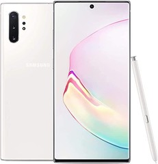 Samsung Galaxy Note 10 Plus 5G N976V 512G Verizon /Unlocked Smartphone-Open Box-