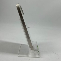 Broken Unlocked Apple iPhone 14 128GB 26.5 MPUN3LL/A READ