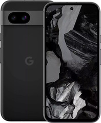 Original Google Pixel 8a 5G 128GB 6.1″ 64MP&13MP NFC e-Sim Tensor G3 Phone