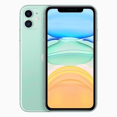 Apple iPhone 11 64GB/128GB/256GB Locked w/Specific Network